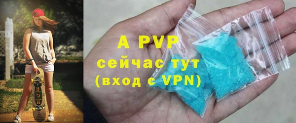 скорость Балабаново