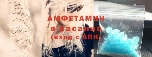ГАЛЛЮЦИНОГЕННЫЕ ГРИБЫ Баксан