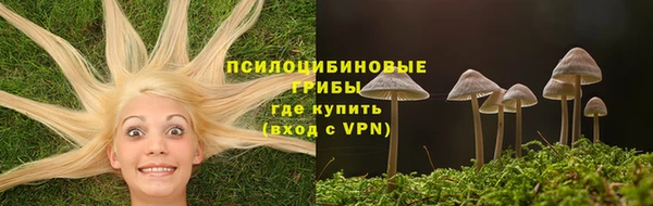 герыч Балахна