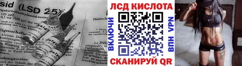 omg сайт  Белёв  LSD-25 экстази кислота  купить  