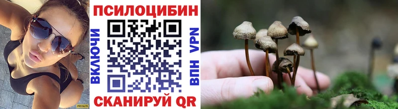 Псилоцибиновые грибы Magic Shrooms  Белёв 